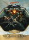 [Magic: The Gathering 66] • Scars of Mirrodin · the Quest for Karn